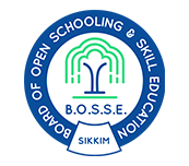 Board of Open Schooling and Skill Education (BOSSE)