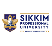 Sikkim Professional University