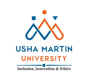 Usha Martin University - Ranchi