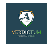 Verdictum - Indian Legal News